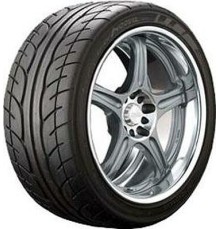 Yokohama Advan Neova AD07 175/55 R16 80W