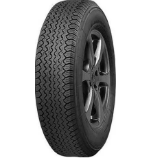 Барнаул М-145 165/80 R13 78P