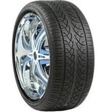 Delinte D8 265/35 R22 102W XL