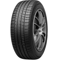 BFGoodrich Advantage 225/40 R19 93Y XL