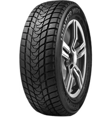 Delinte WD1 175/65 R14 82T