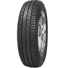 Imperial Ecovan 2 205/75 R16C 110/108R