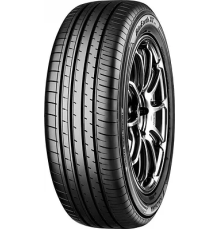 Yokohama Bluearth-XT AE61 175/65 R13 