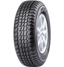 Matador MP-57 195/65 R14 89T