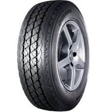 Bridgestone Duravis R630 205/75 R16C 110/108R