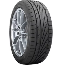 Toyo Proxes TR1 195/50 R16 84V