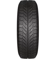 Кама Alga (Нешип) 175/70 R13 82T