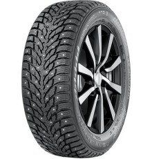 Nokian Hakkapeliitta 9 225/55 R17 97T RF