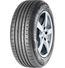 Continental ContiEcoContact 5 185/65 R14 86H