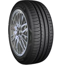 Starmaxx Naturen ST542 205/60 R16 92H