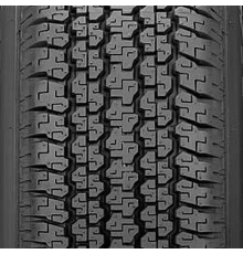 Bridgestone Dueler H/T 689 255/70 R15 108S