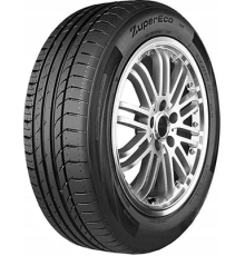 WestLake ZuperEco Z-107 205/60 R15 91H