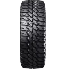 Triangle TR281 GripX MT 225/75 R16C 115/112Q