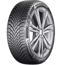 Continental ContiWinterContact TS 860 195/65 R15 91H