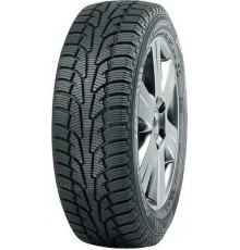 Nokian Weatherproof C 175/65 R14C 90/88T