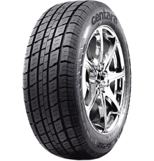 Centara Vanti Taxi 185/60 R15 84H