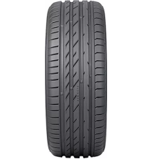 Nordman SZ2 215/50 R17 95W XL