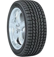 Toyo Observe Garit KX 235/45 R17 93Q