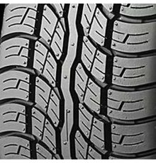 Bridgestone Dueler H/T 687 225/70 R16 102T