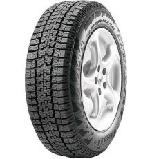 Pirelli Winter 160 Snow Plus 225/60 R16 98Q