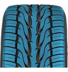 Toyo Proxes S/T II 255/45 R18 99V