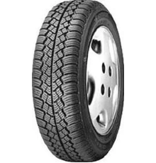 Kormoran SnowPro 155/80 R13 79Q