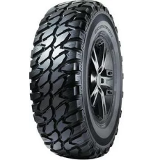 Ovation Ecovision VI-186MT 245/75 R16 120/116Q