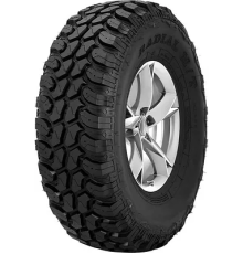 WestLake SL366 235/85 R16 120/116Q