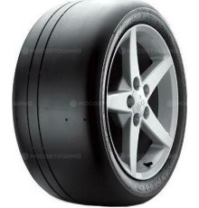 Kumho ECSTA V710 195/55 R14 82W