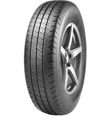 Leao Radial R701 155/70 R13 75N