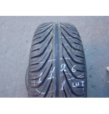 Nokian NRH 195/65 R14 89H