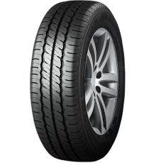 Laufenn X-Fit Van LV01 205/70 R15C 106/104R