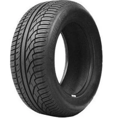 Michelin Pilot Primacy G1 225/50 R16 92V