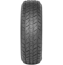 iLINK Terramax LSR1 A/T 235/70 R16 106T