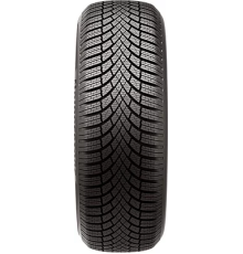 Bridgestone Blizzak LM005 295/35 R19 104V XL