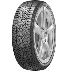 Hankook W330A i cept Evo3 255/55 R19 111V XL