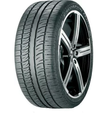 Pirelli Scorpion Zero Asimmetrico SUV 295/40 R22 112W XL