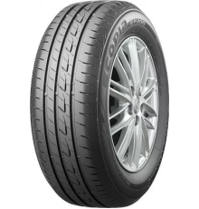 Bridgestone Ecopia EP200 225/60 R16 98V