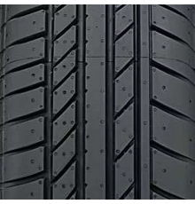 Continental ContiEcoContact EP 195/60 R15 88T