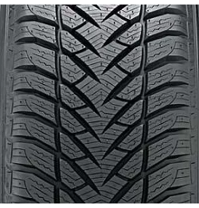 Goodyear UltraGrip 255/55 R18 109H XL RF