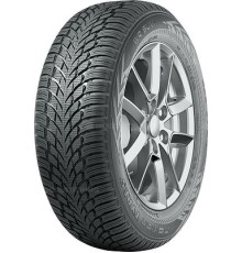 Nokian WR SUV 4 255/70 R16 111H