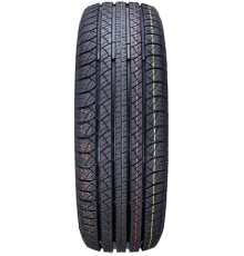 Windforce Performax 225/70 R16 107H