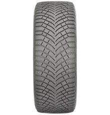 Michelin X-Ice North 4 SUV 235/50 R19 103T XL