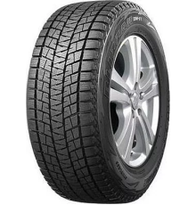 Bridgestone Blizzak DM V1 275/50 R22 111R