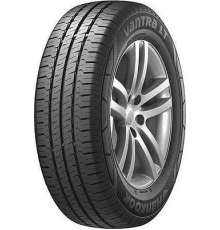 Hankook RA18 185 R15C 103/102R