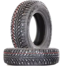 Cordiant Sno-Max 195/65 R15 91T