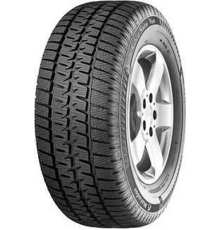 Matador MPS-530 Sibir Snow Van 195 R14C 106/104R