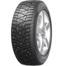 Dunlop Ice Touch 215/65 R16 98T