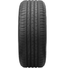 Cordiant Comfort 2 185/70 R14 92H