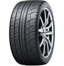 Dunlop SP Sport MAXX GT600 DSST 255/40 R20 97Y